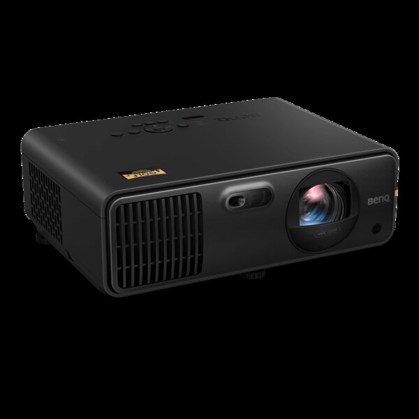 BenQ AK700ST