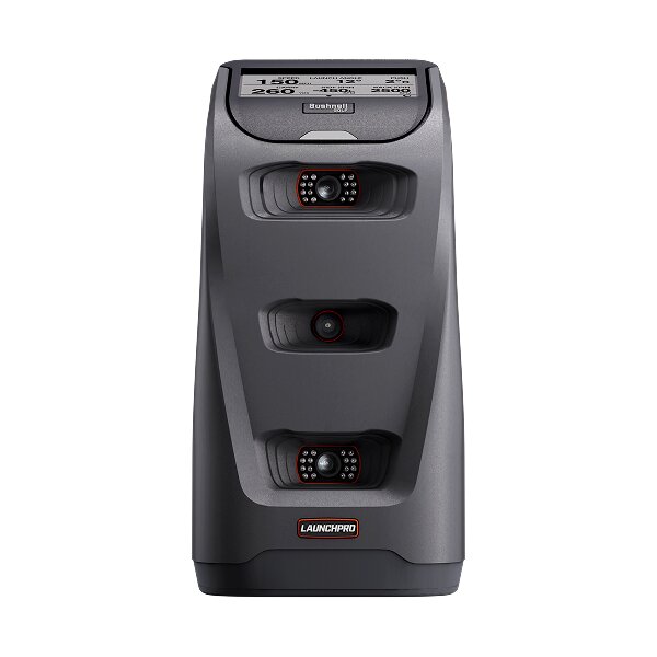 Bushnell Launch Pro Circle B Edition