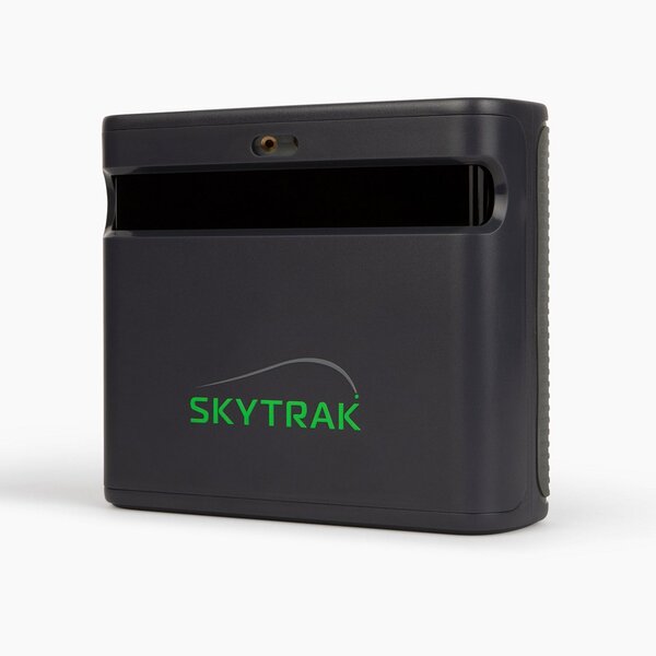 SkyTrak ST MAX
