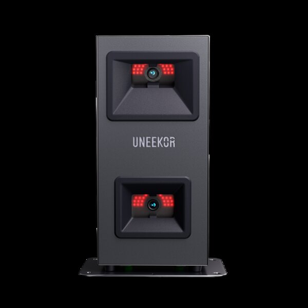 Uneekor EYE MINI LITE